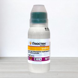 Ад'ювант Глюстен Syngenta, 100мл